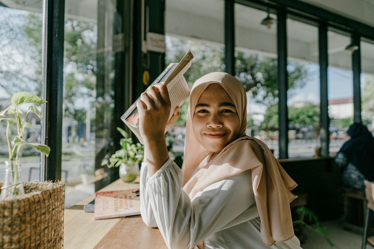 Manfaat puasa untuk kesehatan